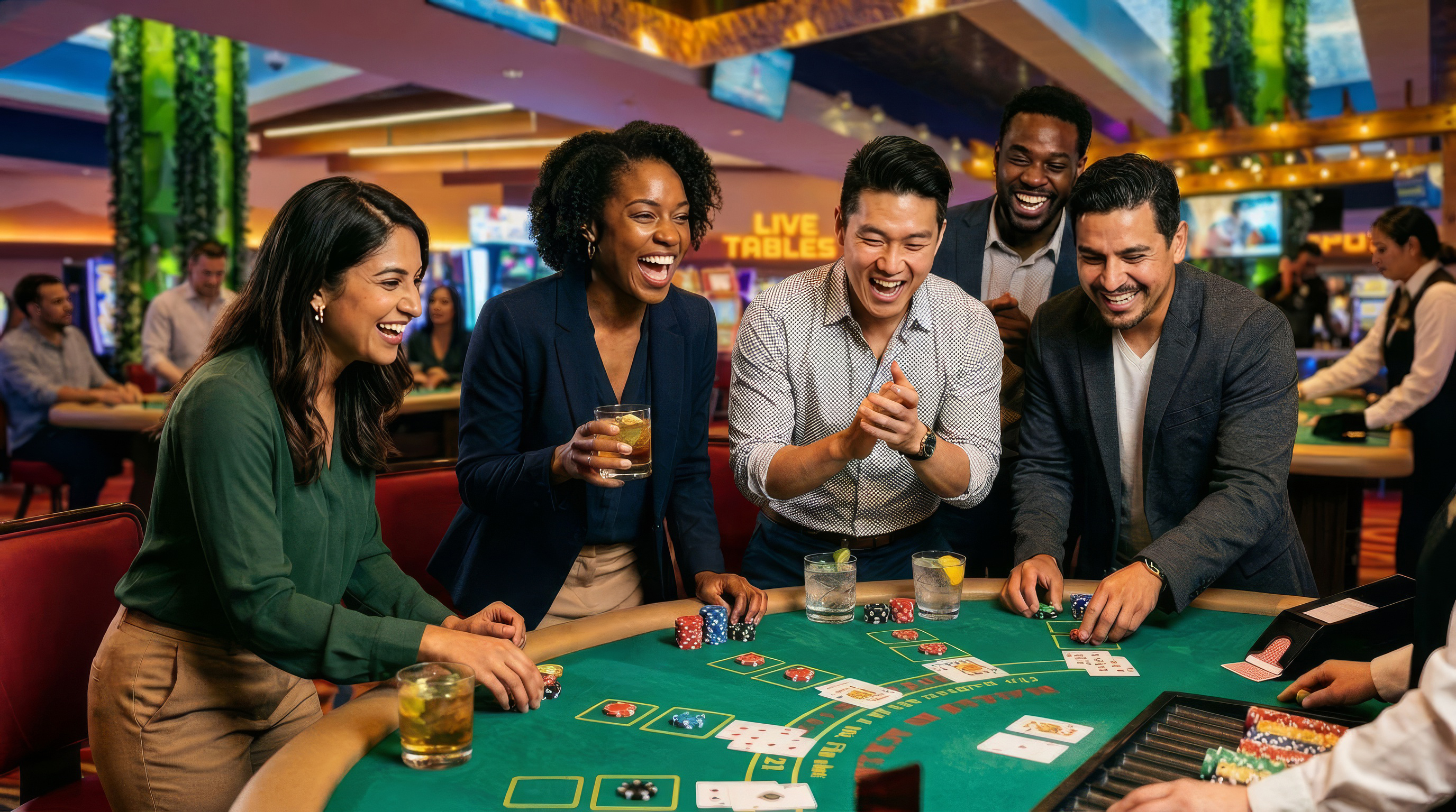 grey eagle casino dress code Grey Eagle Resort & Casino